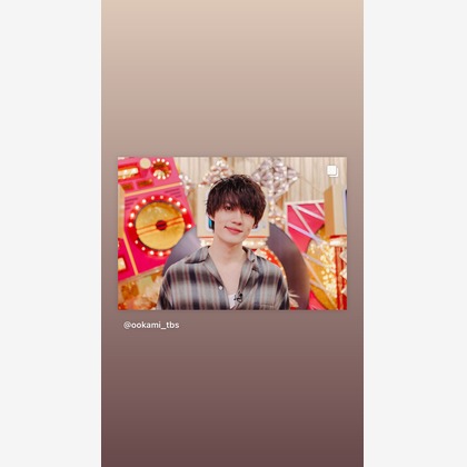 MIFUNEが撮影した「:albumName」の写真