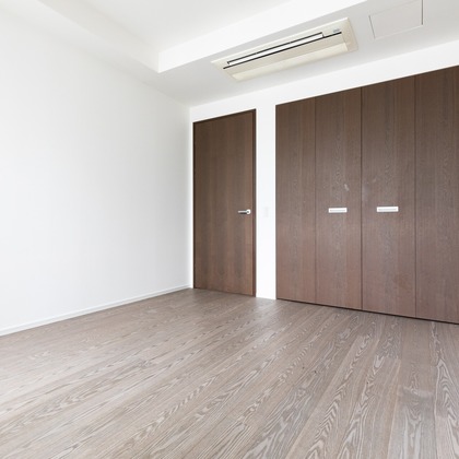 大森美紗生が撮影した不動産/竣工の写真