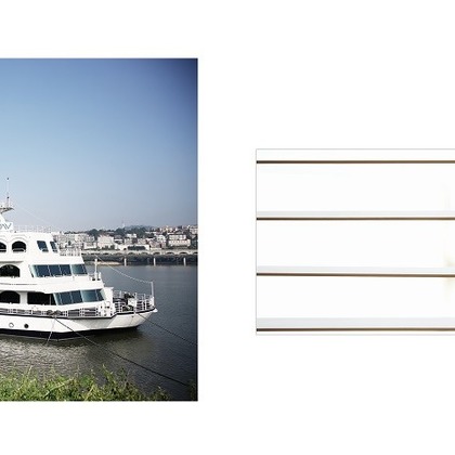 Lee bridalが撮影したウェディングや家族、ビジネスの写真