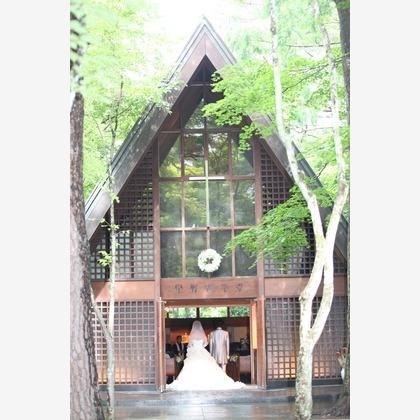 Photo of a taken by Kan Suzuki  photography