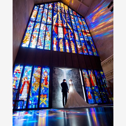 Photo of The Best Day Ever taken by PAPANOHAWAII