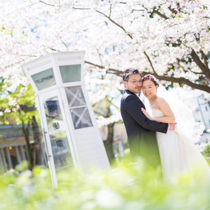 improveが撮影した「:albumName」の写真