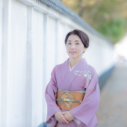 戸坂　良枝が撮影したイベント/スナップ撮影の写真