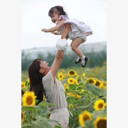 理 S PHOTOが撮影した「:albumName」の写真