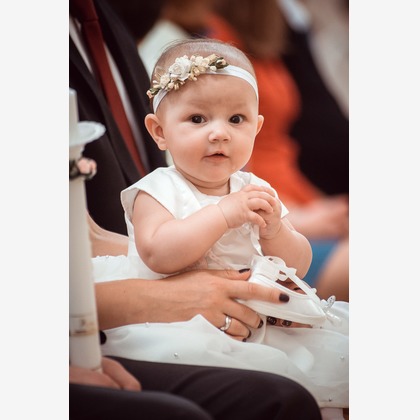 Jacek Cichopekが撮影した「:albumName」の写真