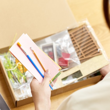 大橋裕紀が撮影した「おもちゃメーカーの企業様のホームページ用の撮影写真です。」の写真