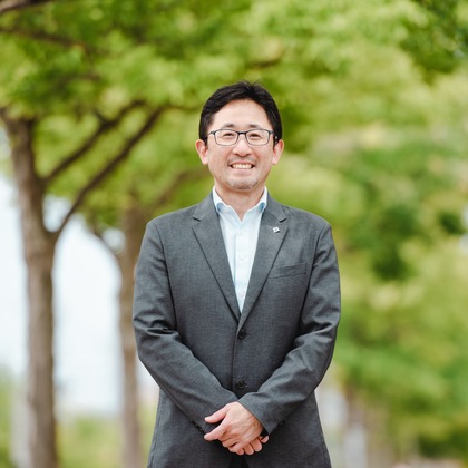 Itsumi Okayasu Photographyが撮影したウェディングや家族、ビジネスの写真