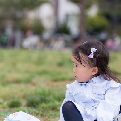 Domoto Takayukiが撮影したウェディングや家族、ビジネスの写真