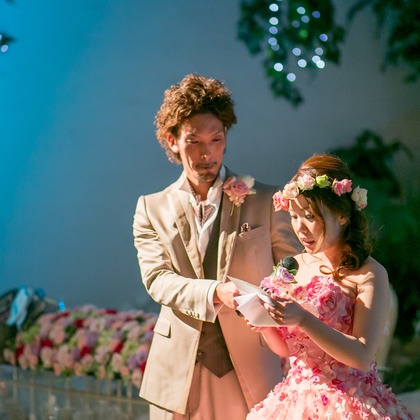 NEMURA FILMSが撮影したウェディングや家族、ビジネスの写真