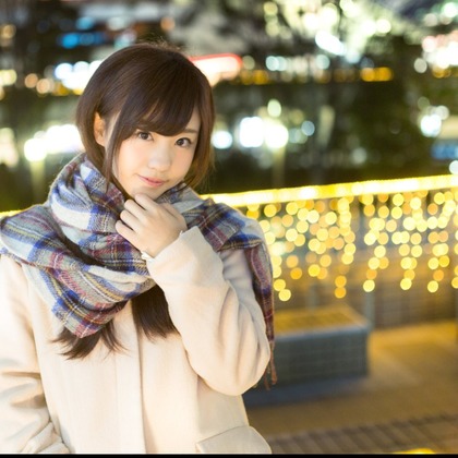 CREATIVE HOUSEが撮影した人物撮影の写真