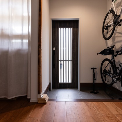 冨島　敬宏が撮影した「:albumName」の写真