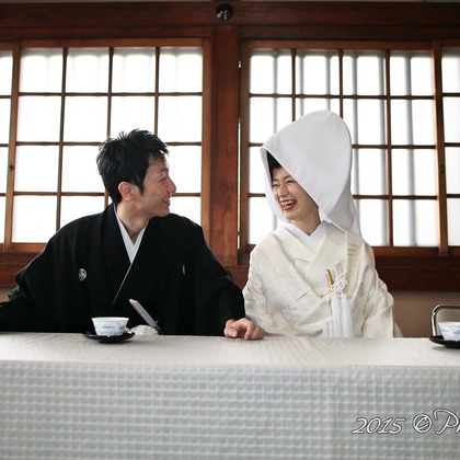 フォトの匠 (原 孝志)が撮影した「:albumName」の写真