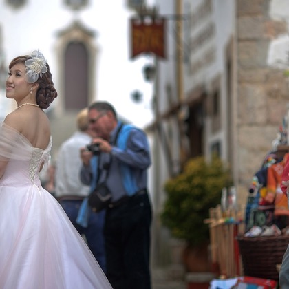 Photo of :albumName taken by 2 of us photography