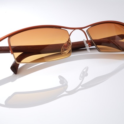 矢野 誠が撮影した商品/物撮りの写真