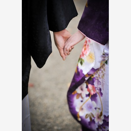 ヤマダフォトが撮影した「:albumName」の写真