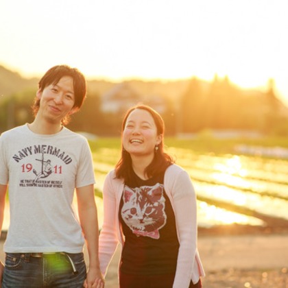 Photo of wedding photo taken by PURE ARTIS