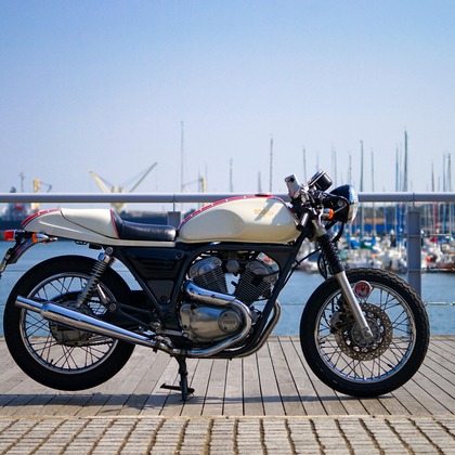 Aya Petite Photographyが撮影した人物撮影の写真