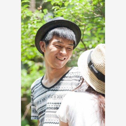 Happy Life Photo works (羽根田写真事務所)が撮影した「:albumName」の写真