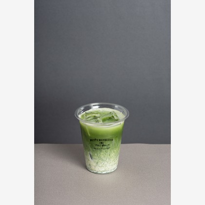 studio aluc ~スタジオ アルク~が撮影した料理撮影の写真