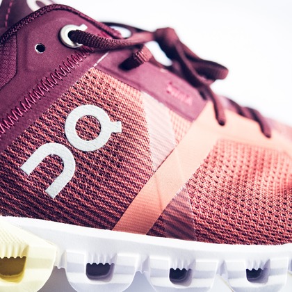 千葉格が撮影した商品/物撮りの写真