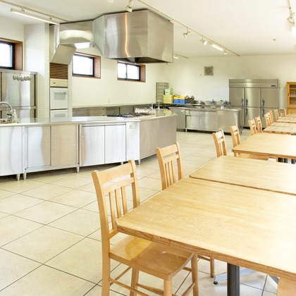 中西　諒が撮影した店舗/オフィス/サロン撮影の写真