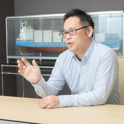 HARAデザインが撮影した人物撮影の写真