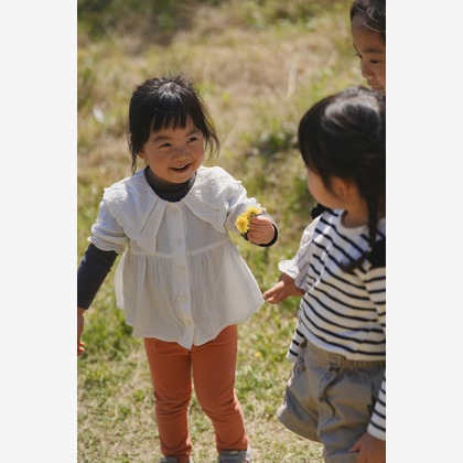 秋山諒輔が撮影したウェディングや家族、ビジネスの写真