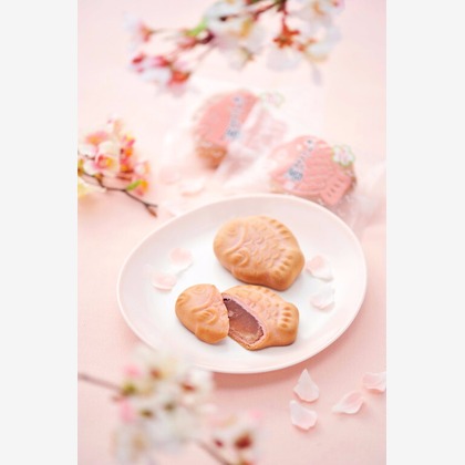 株式会社エスオーエスカンパニーが撮影した商品/物撮りの写真