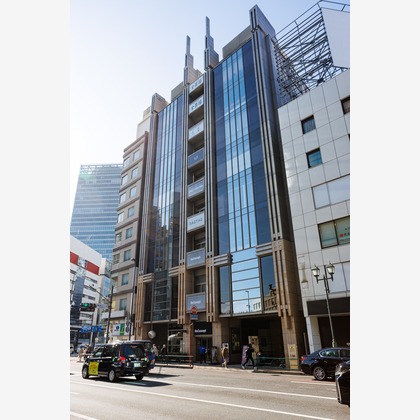 Yusuke Usuiが撮影したウェディングや家族、ビジネスの写真