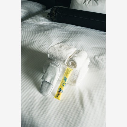 合同会社tuguが撮影した不動産/竣工/人物撮影/動画撮影の写真