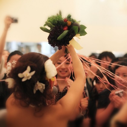 Sakamoto photo (坂本写真)が撮影したウェディングや家族、ビジネスの写真