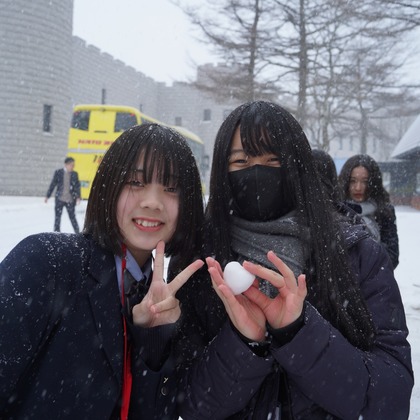 Picture Art Networkが撮影した「:albumName」の写真