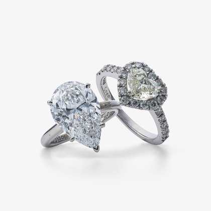 株式会社snowが撮影した商品/物撮りの写真