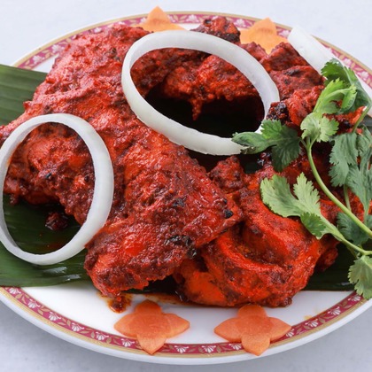 森安　照が撮影した「:albumName」の写真