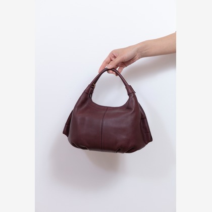 Creative Brand　Crows Nestが撮影した「:albumName」の写真