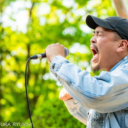 なかむーフォトが撮影したウェディングや家族、ビジネスの写真