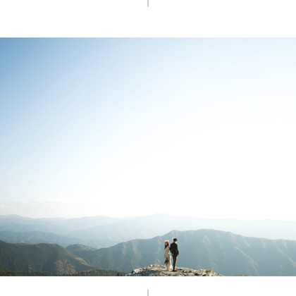 Photo of :albumName taken by k.uemura