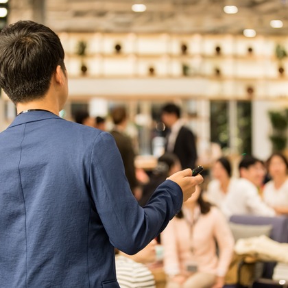 辻本俊輔が撮影したイベント/スナップ撮影の写真