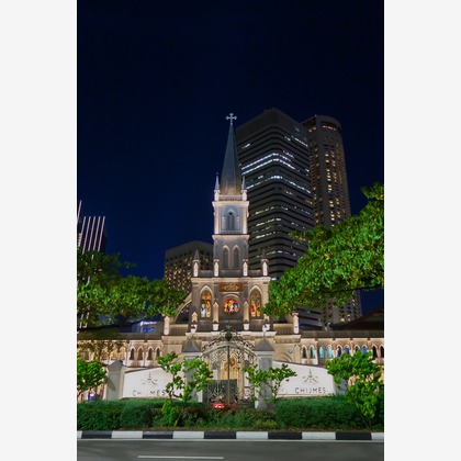 難波卓美が撮影した「:albumName」の写真