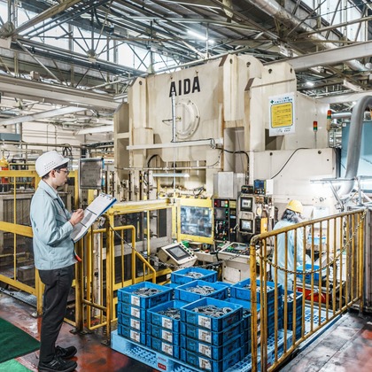 F写真事務所が撮影した「:albumName」の写真