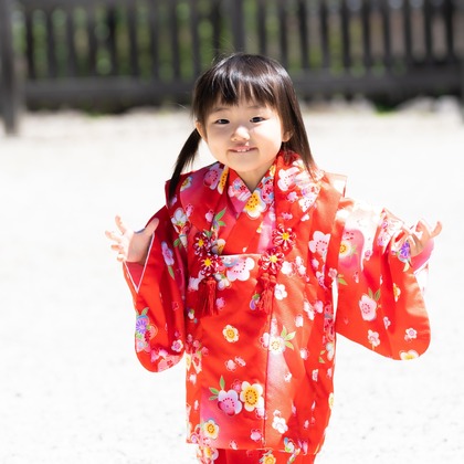 Masahiro Taguchiが撮影した「:albumName」の写真