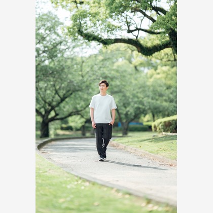 吉村　恵三が撮影した「:albumName」の写真