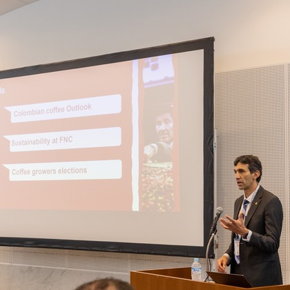 イトウ　ノブミチが撮影した「:albumName」の写真