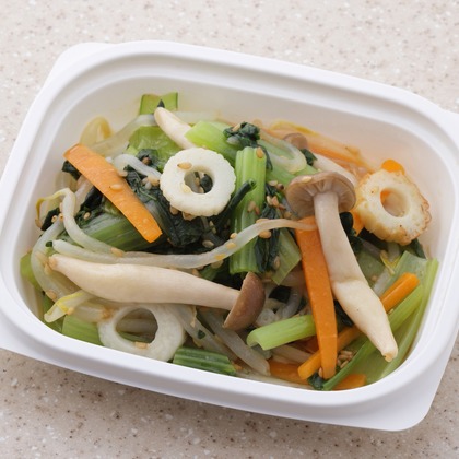 森安　照が撮影した「:albumName」の写真