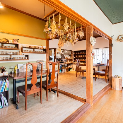 出張撮影 中村まみこが撮影した店舗/オフィス/サロン撮影の写真