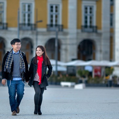 Photo of :albumName taken by 2 of us photography