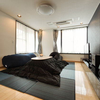 合同会社ワンダースリーが撮影した「:albumName」の写真