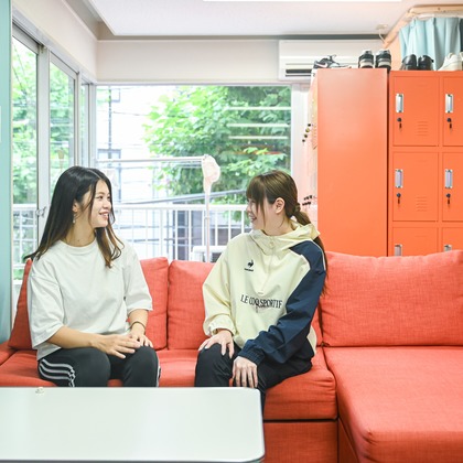 ムラカミカズマが撮影したウェディングや家族、ビジネスの写真