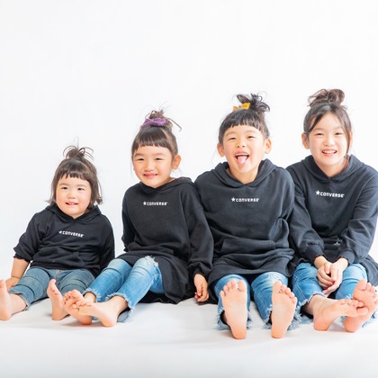 Photo of Eye professional taken by Design & Photo iPRO