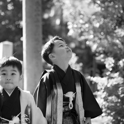 T.Matsumuraが出張撮影した運動, 競技大会, ショートパンツが写ったエンゲージメントフォトの写真